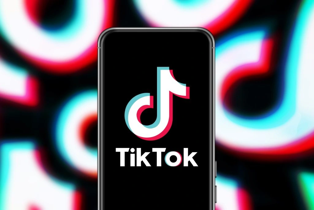 TikTok investiert 8,8 Milliarden US-Dollar, um Thailand zur digitalen Spitzenregion zu machen