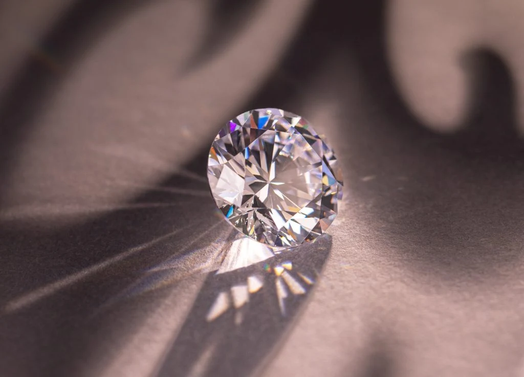 Zwei Teenager fanden einen Diamanten im Wert von 44,7 Millionen Kronen – erhielten aber nur einen Bruchteil