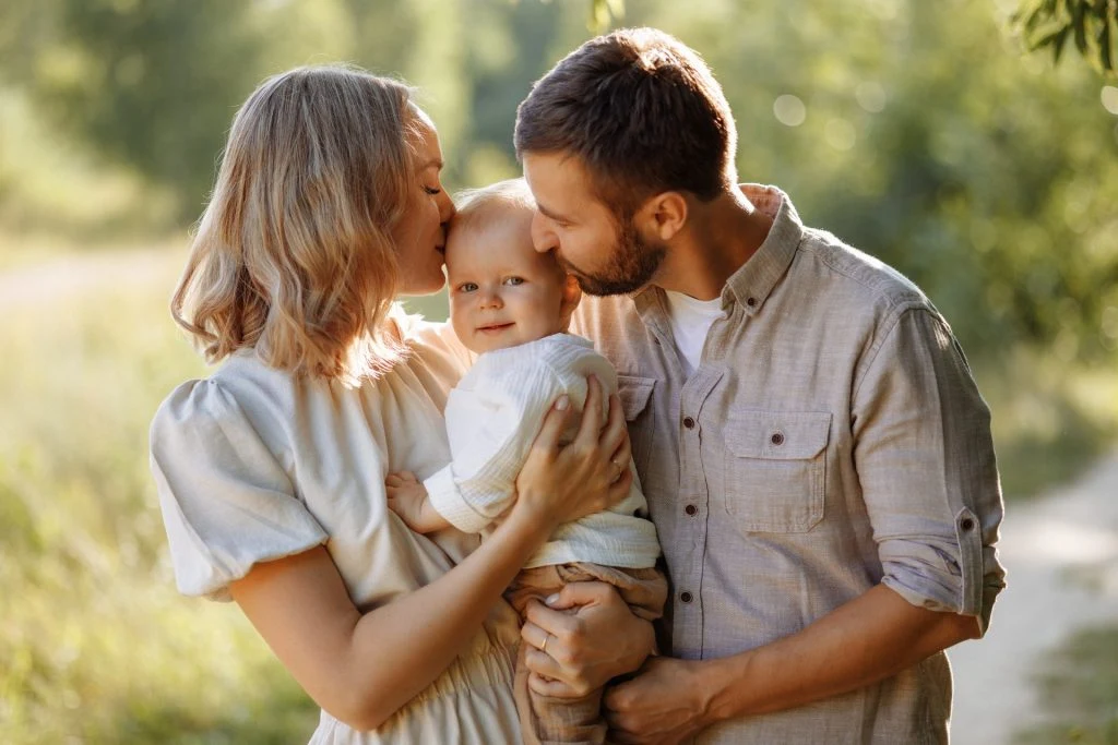 Haushaltsaufgaben gerecht verteilen: So gelingt die Balance in der Familie