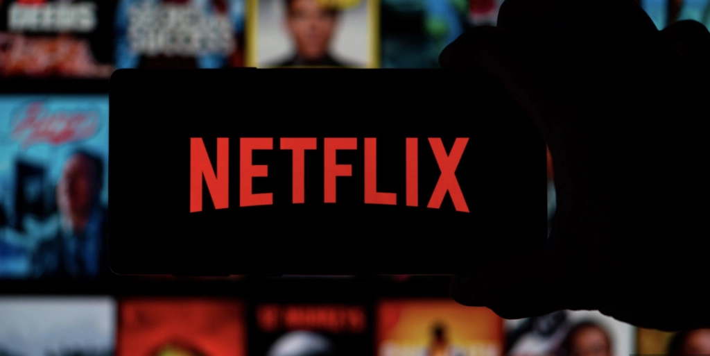 Diese Nutzer können Netflix nicht mehr verwenden