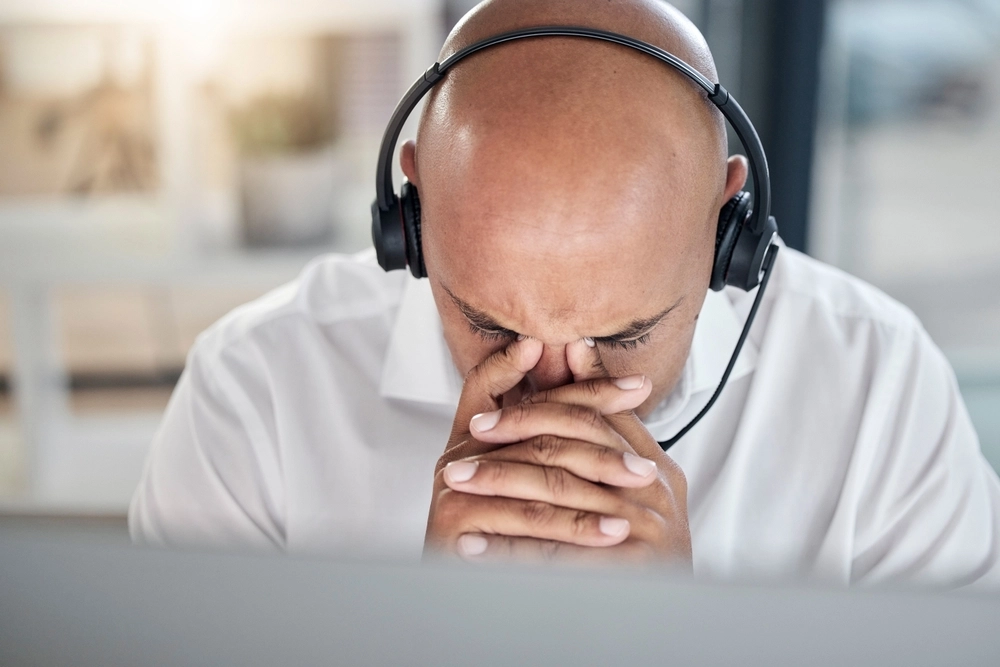 10 Dinge, die Tech-Experten sich wünschen, dass Menschen online nicht mehr tun