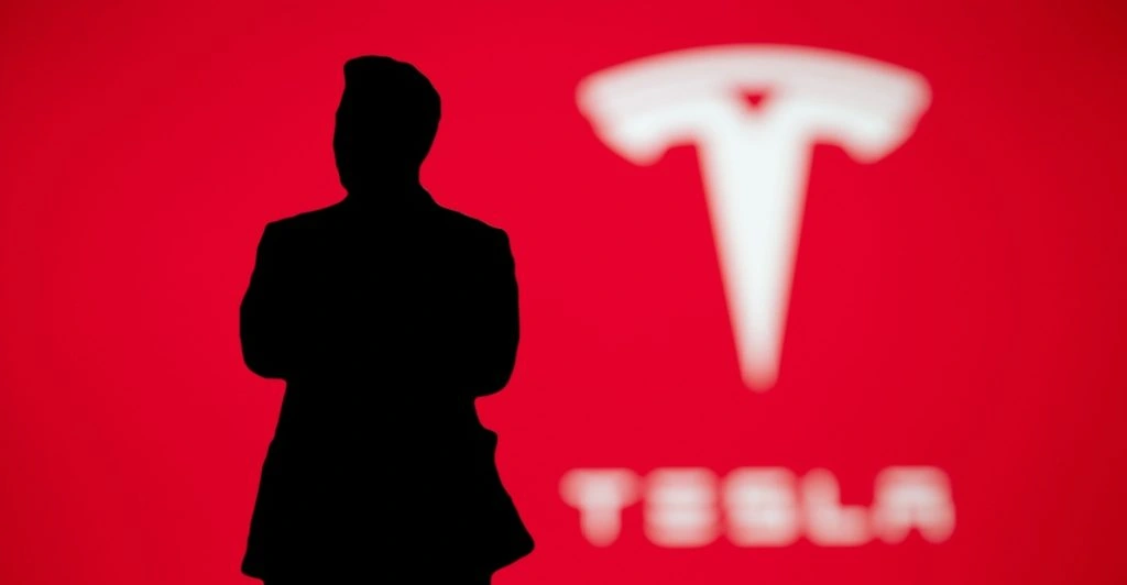 Top 10 Tesla-Modelle nach Leistung sortiert