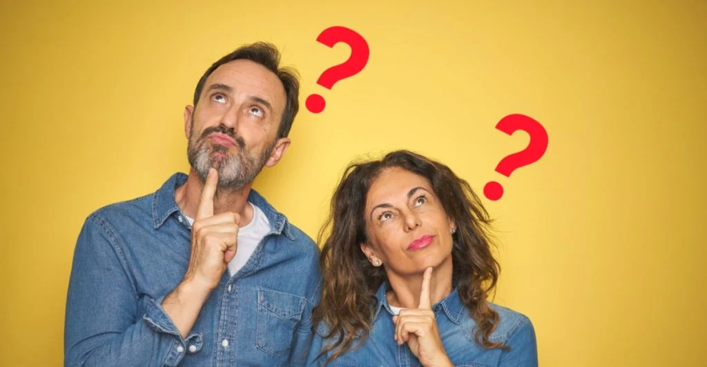 Bist du bereit für eine Beziehung – oder einfach nur einsam? Diese Fragen können es offenbaren