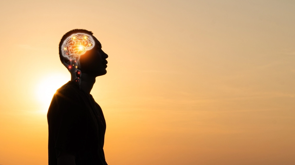 Vermeiden Sie Alzheimer: Hier sind 13 Gewohnheiten, die Ihr Gehirn mehr beeinflussen, als Sie denken