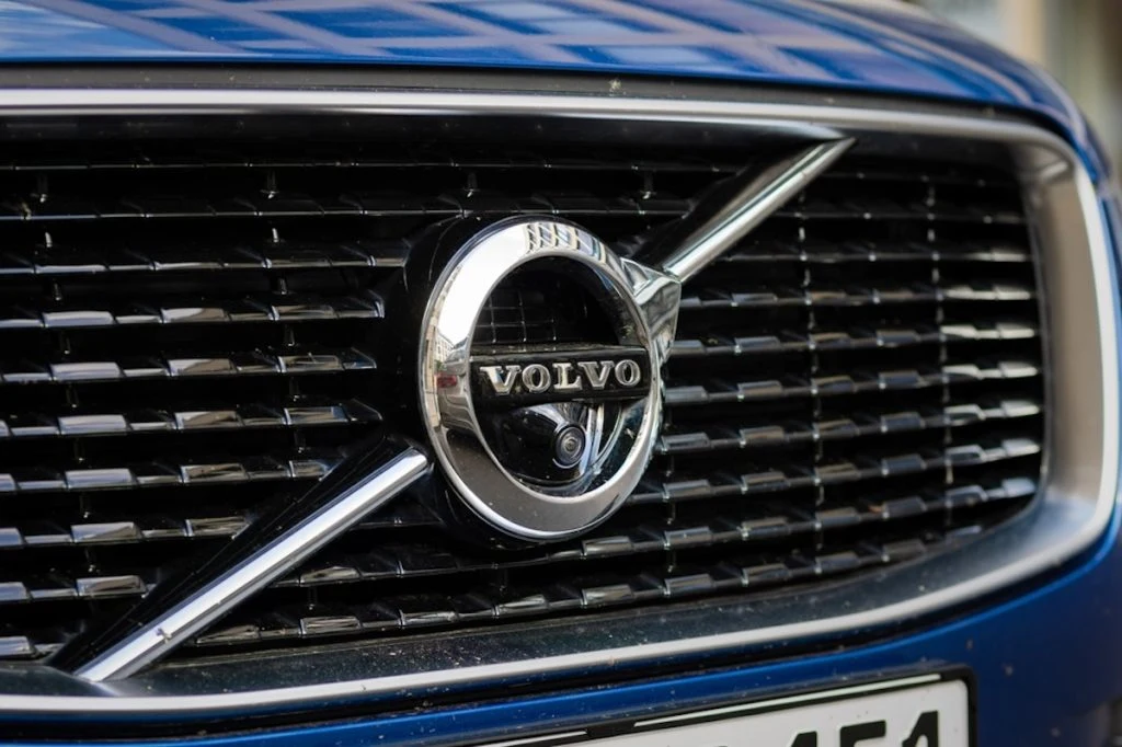 Volvo gibt zu: Das Einstellen dieser Modelle war ein Fehler, da Kunden zu Konkurrenten abwanderten