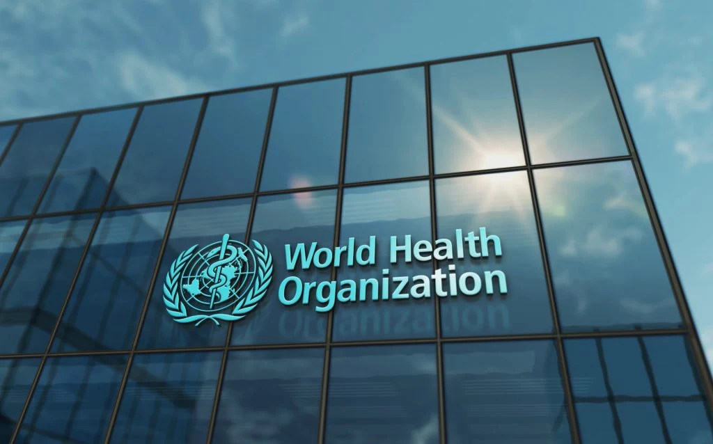 Globale Gesundheit in Gefahr: WHO warnt vor schweren Folgen durch US-Hilfskürzungen