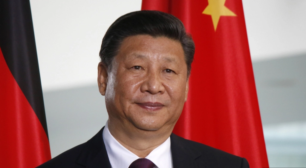 China schlägt nach neuen US-Zöllen zurück, zieht sich in letzter Minute aus TikTok-Deal zurück